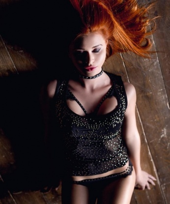 Анкета проститутки Светлана - Фото, г. Шаркан, 20 лет, №3182